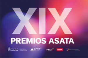 Premios ASATA a la Economía Social